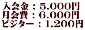  : T.OOO~  : 6.000~ rW^[ : P.QOO~